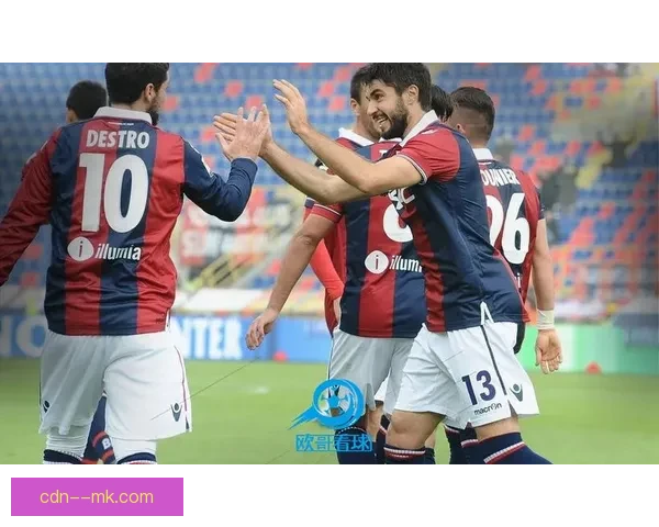 2025年夏季转会博洛尼亚引进中超外援强化阵容助力新赛季
