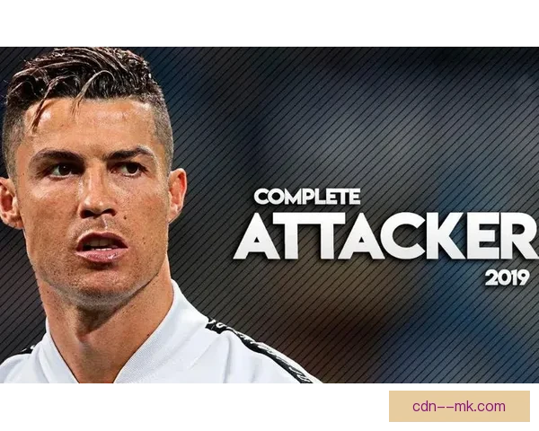 C罗欧联杯关键战高光回顾 绝境逆转与领袖气质全解析